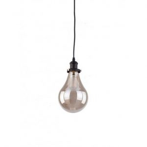 mali ali online prodavnica online prodaja internet kupovina