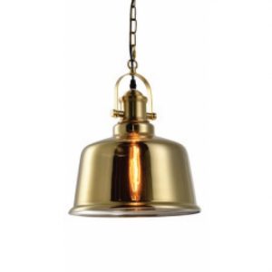 mali ali online prodavnica online prodaja internet kupovina