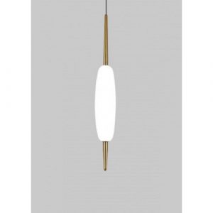 mali ali online prodavnica online prodaja internet kupovina