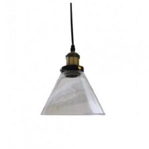 mali ali online prodavnica online prodaja internet kupovina