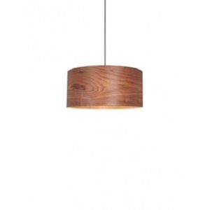 mali ali online prodavnica online prodaja internet kupovina