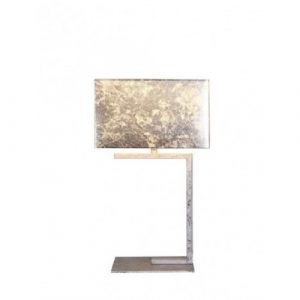 mali ali online prodavnica online prodaja internet kupovina