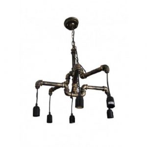 mali ali online prodavnica online prodaja internet kupovina