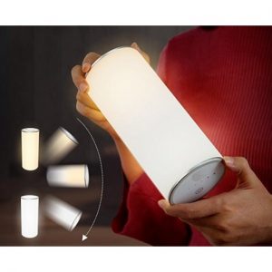 mali ali online prodavnica online prodaja internet kupovina