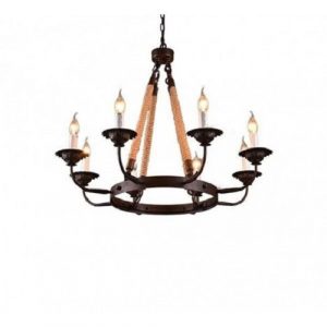 mali ali online prodavnica online prodaja internet kupovina