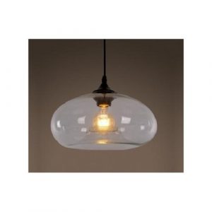 mali ali online prodavnica online prodaja internet kupovina