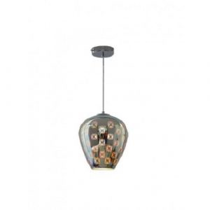 mali ali online prodavnica online prodaja internet kupovina