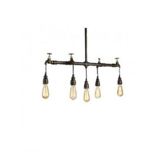 mali ali online prodavnica online prodaja internet kupovina