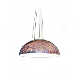 mali ali online prodavnica online prodaja internet kupovina