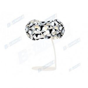 mali ali online prodavnica online prodaja internet kupovina