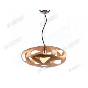 mali ali online prodavnica online prodaja internet kupovina