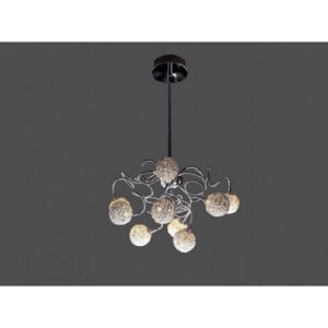 mali ali online prodavnica online prodaja internet kupovina