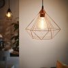 luster-94194-tarbes 2