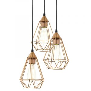 luster-94196-tarbes