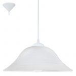 luster-albany-90978