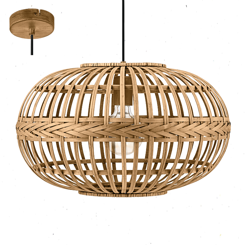 luster-amsfield-49771 luster-amsfield-49771