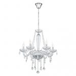 luster-basilano-1-39099