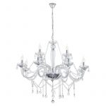 luster-basilano-1-39102