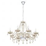 luster-basilano-39093