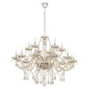 luster-basilano-39095 2