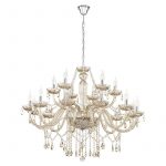 luster-basilano-39095 2