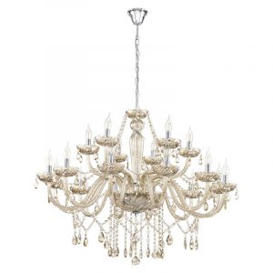 luster-basilano-39095 2