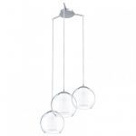 luster-bolsano-92762