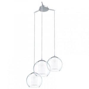luster-bolsano-92762