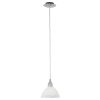 luster-brenda-87054