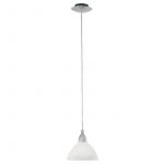 luster-brenda-87054