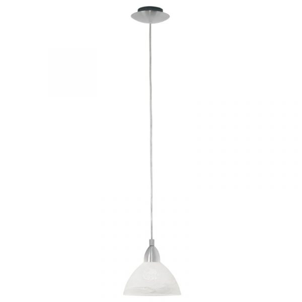 luster-brenda-87054