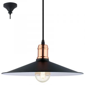 luster-bridport-49452