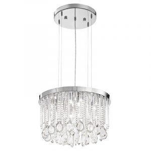 luster-calaonda-93425
