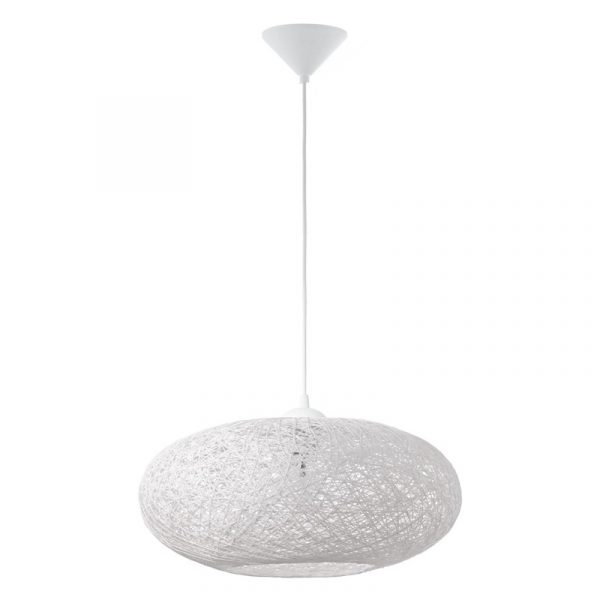 luster-campilo-93373