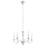 luster-caposile-49851