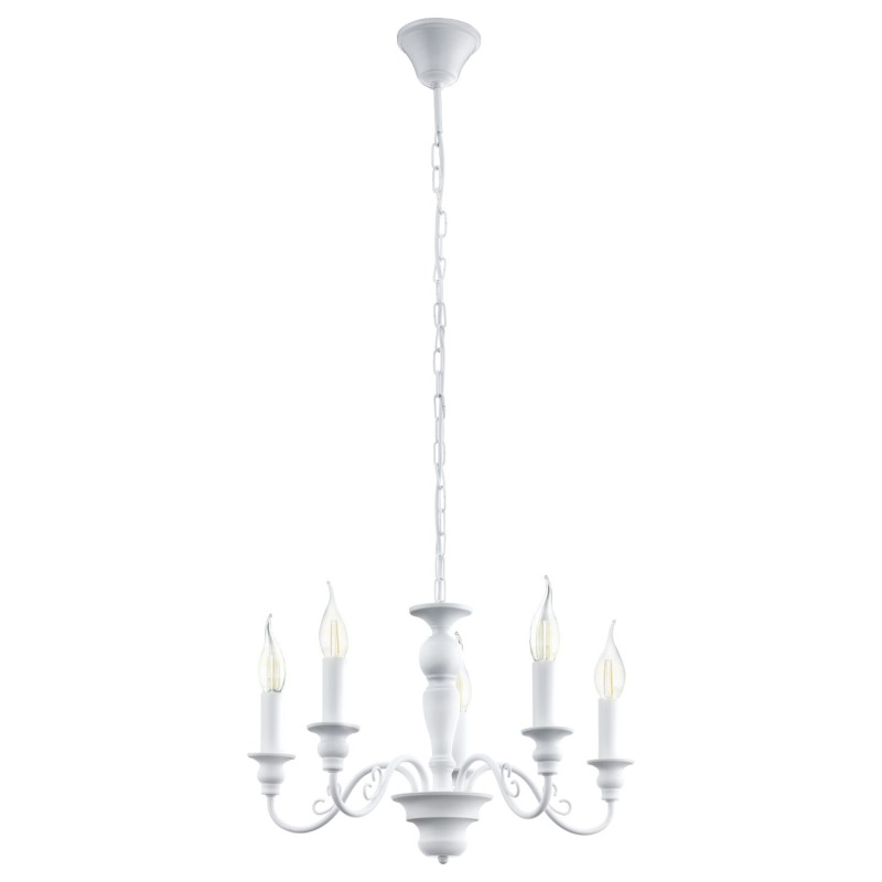 luster-caposile-49851 luster-caposile-49851