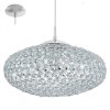 luster-clemente-95286