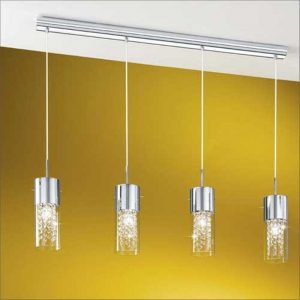 uster-diamond-eglo-90696