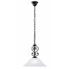 luster-eglo-murcia-91002