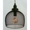 luster-eglo-straiton-49736 2