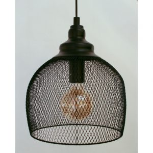 luster-eglo-straiton-49736 2