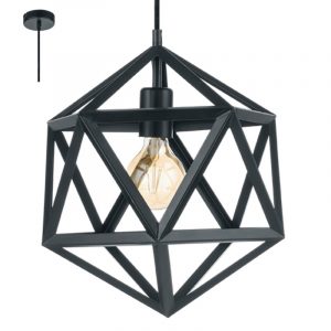 luster-embleton-49761