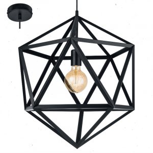 luster-embleton-49762