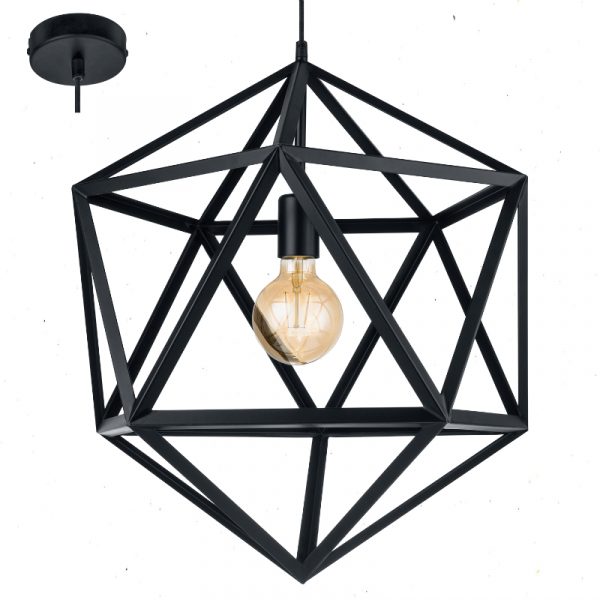 luster-embleton-49762