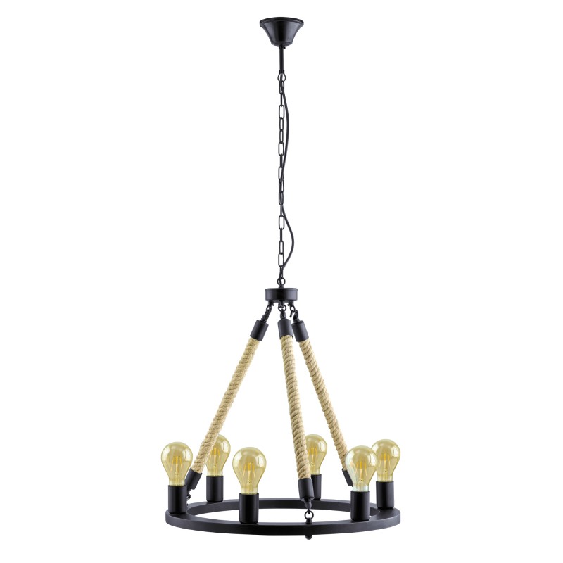 luster-findlay-eglo-49694 luster-findlay-eglo-49694