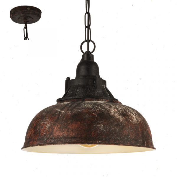 luster-grantham-1-49819