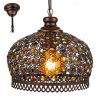 luster-jadida-49764