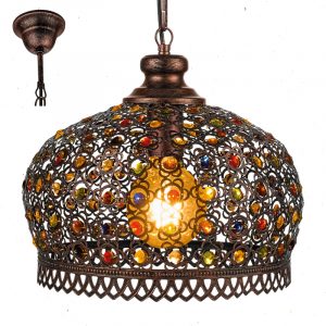luster-jadida-49764