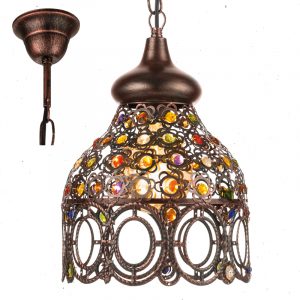 luster-jadida-49765