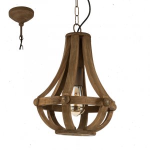 luster-kinross-49724